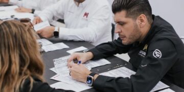 trámites municipales en Matamoros 2026