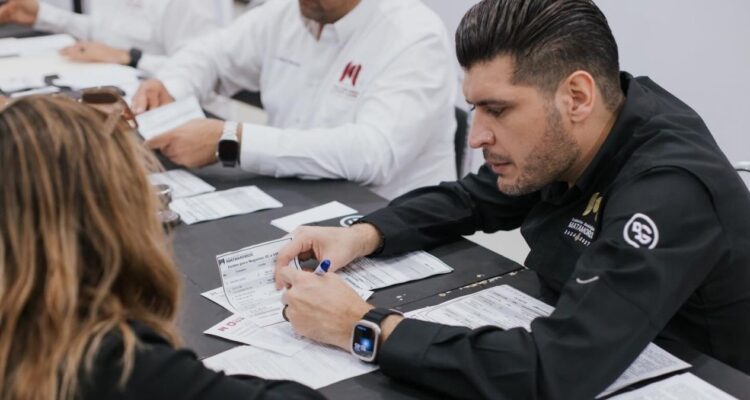trámites municipales en Matamoros 2026