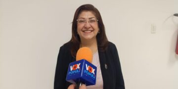 trámites personas con discapacidad Tamaulipas