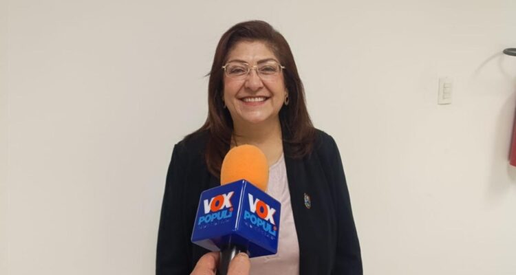 trámites personas con discapacidad Tamaulipas