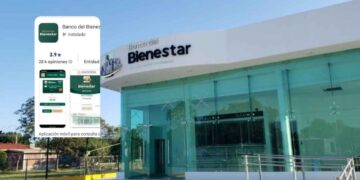 _transferencias Tarjeta del Bienestar