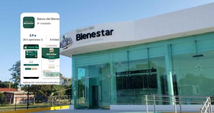 _transferencias Tarjeta del Bienestar