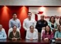 transparencia ITCA Tamaulipas