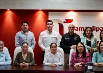 transparencia ITCA Tamaulipas
