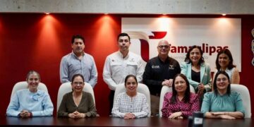 transparencia ITCA Tamaulipas