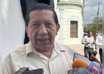 tratamiento preventivo VIH Tamaulipas
