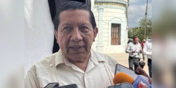 tratamiento preventivo VIH Tamaulipas