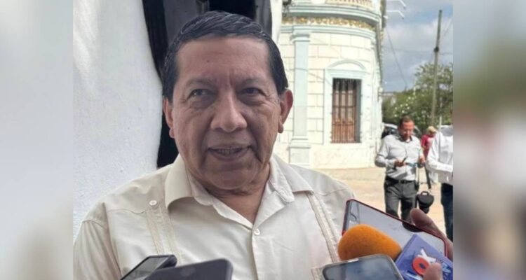 tratamiento preventivo VIH Tamaulipas