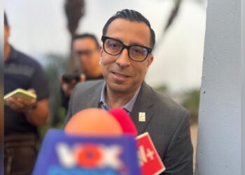 turismo de paso en Victoria