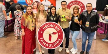 turismo y productos de Ciudad Madero