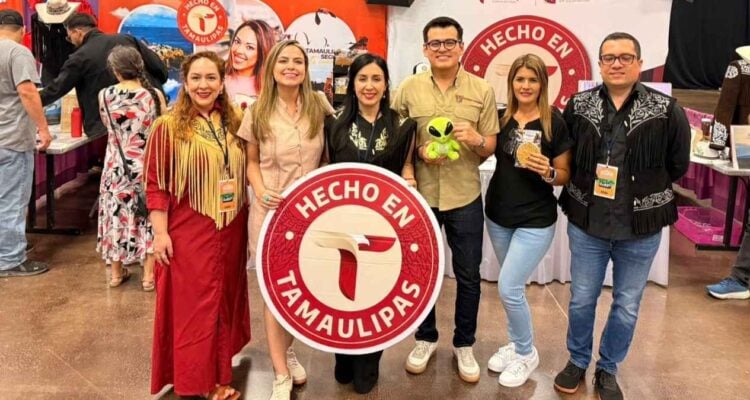 turismo y productos de Ciudad Madero
