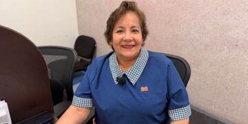 vacunación contra sarampión Tamaulipas