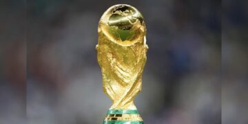 venta boletos FIFA 2026
