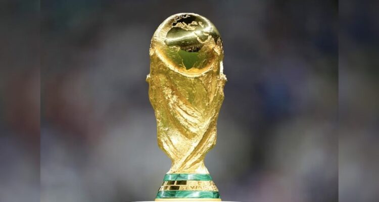 venta boletos FIFA 2026