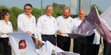 verificación sanitaria Tamaulipas
