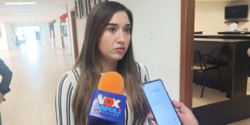 viviendas sustentables en Tamaulipas