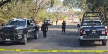 Explosión durante demolición deja un muerto y un herido en Puerto Vallarta, Jalisco