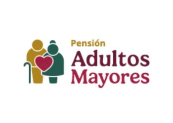 ¡Atención adultos mayores!: Anuncian el calendario de pagos de la Pensión Bienestar 2026 del bimestre de marzo-abril