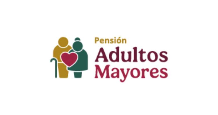 ¡Atención adultos mayores!: Anuncian el calendario de pagos de la Pensión Bienestar 2026 del bimestre de marzo-abril
