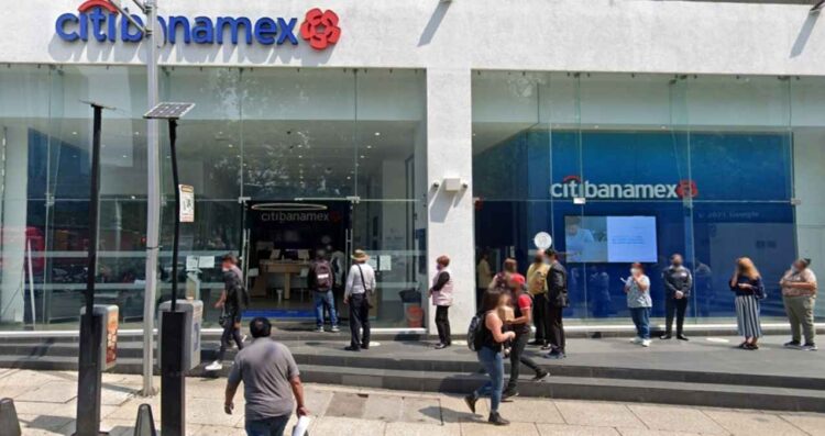 ¿Abrirán los bancos este lunes 16 de marzo de 2026 en México