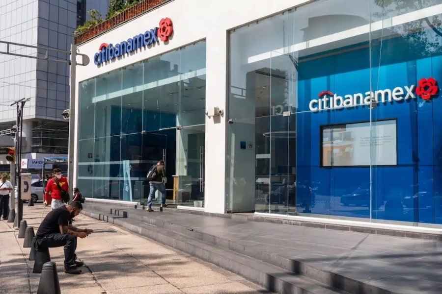 ¿Abrirán los bancos este lunes 16 de marzo de 2026 en México