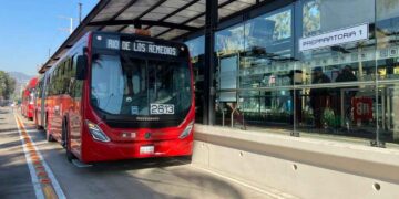 ¿Cómo operará el sistema de transporte de la CDMX el próximo 16 de marzo de 2026?