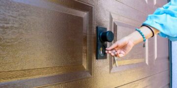 ¿Cómo proteger tu casa al salir de vacaciones en Semana Santa 2026