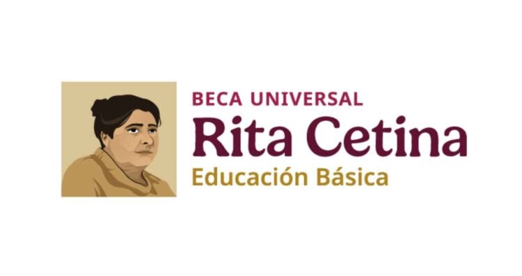 ¿Cómo registrar a tu hijo en la Beca Rita Cetina para primaria en marzo de 2026?