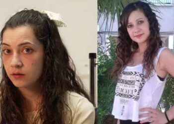 ¿Cuáles fueron los motivos de Noelia Castillo para recibir la eutanasia en España?