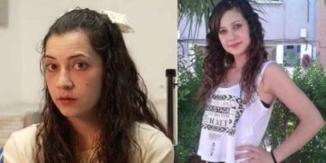 ¿Cuáles fueron los motivos de Noelia Castillo para recibir la eutanasia en España?