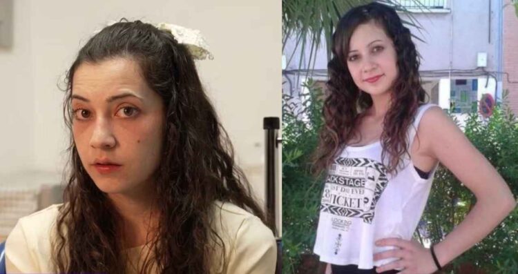 ¿Cuáles fueron los motivos de Noelia Castillo para recibir la eutanasia en España?