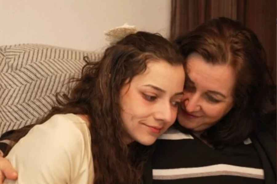 ¿Cuáles fueron los motivos de Noelia Castillo Ramos para recibir la eutanasia en España