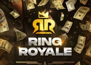 ¿Cuáles son las peleas más esperadas para Ring Royale 2027