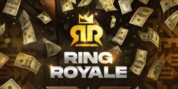 ¿Cuáles son las peleas más esperadas para Ring Royale 2027