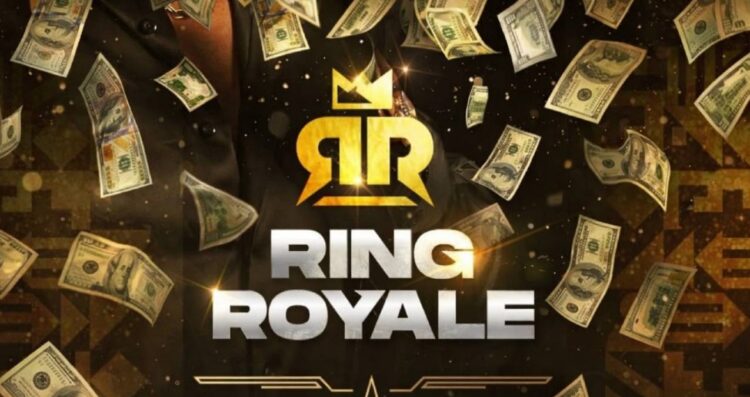 ¿Cuáles son las peleas más esperadas para Ring Royale 2027