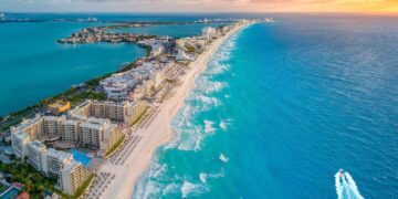¿Cuáles son los mejores lugares de México para disfrutar esta Semana Santa 2026?