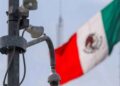 ¿Cuándo es el próximo simulacro nacional de este 2026 y a qué hora sonará la alerta en celulares?