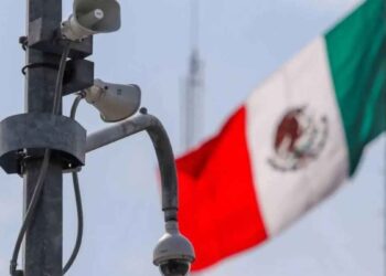¿Cuándo es el próximo simulacro nacional de este 2026 y a qué hora sonará la alerta en celulares?