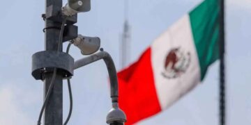 ¿Cuándo es el próximo simulacro nacional de este 2026 y a qué hora sonará la alerta en celulares?