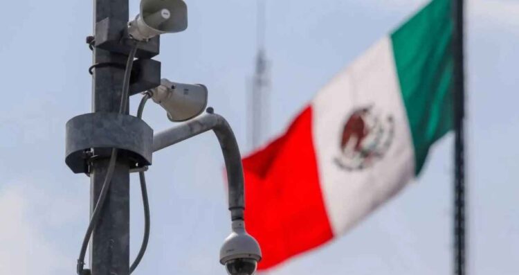 ¿Cuándo es el próximo simulacro nacional de este 2026 y a qué hora sonará la alerta en celulares?
