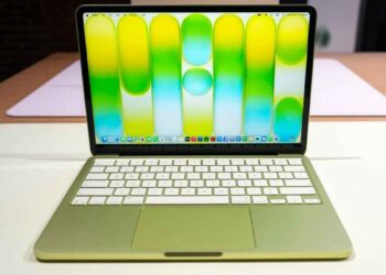 ¿Cuánto costará la nueva MacBook Neo de Apple en México
