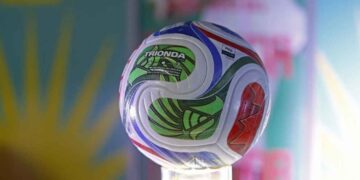 ¿Cuánto cuestan los boletos para el repechaje del Mundial 2026 en México