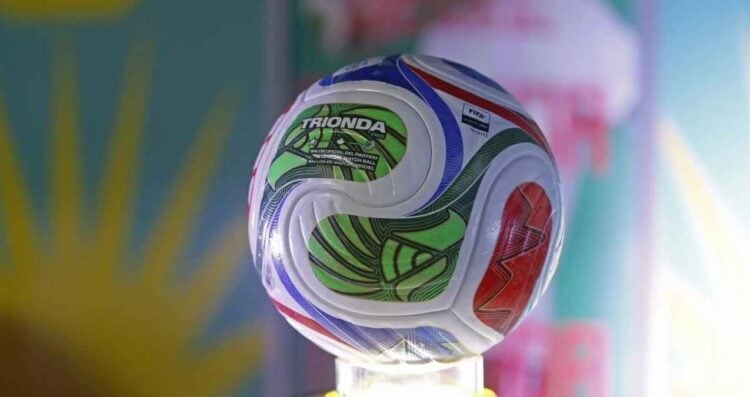 ¿Cuánto cuestan los boletos para el repechaje del Mundial 2026 en México