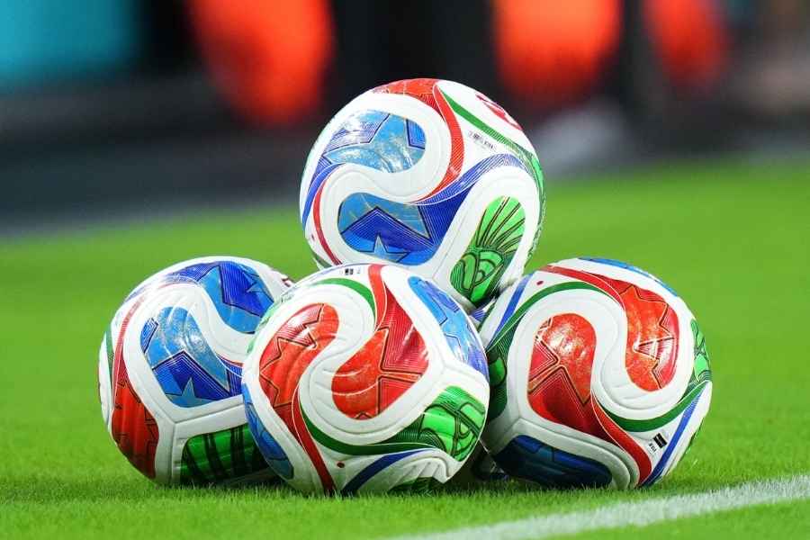 ¿Cuánto cuestan los boletos para el repechaje del Mundial 2026 en México