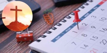 ¿Cuánto te deben pagar si trabajas en Semana Santa en este 2026?