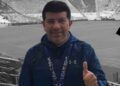 ¿De qué murió el reconocido periodista Axel Solís?