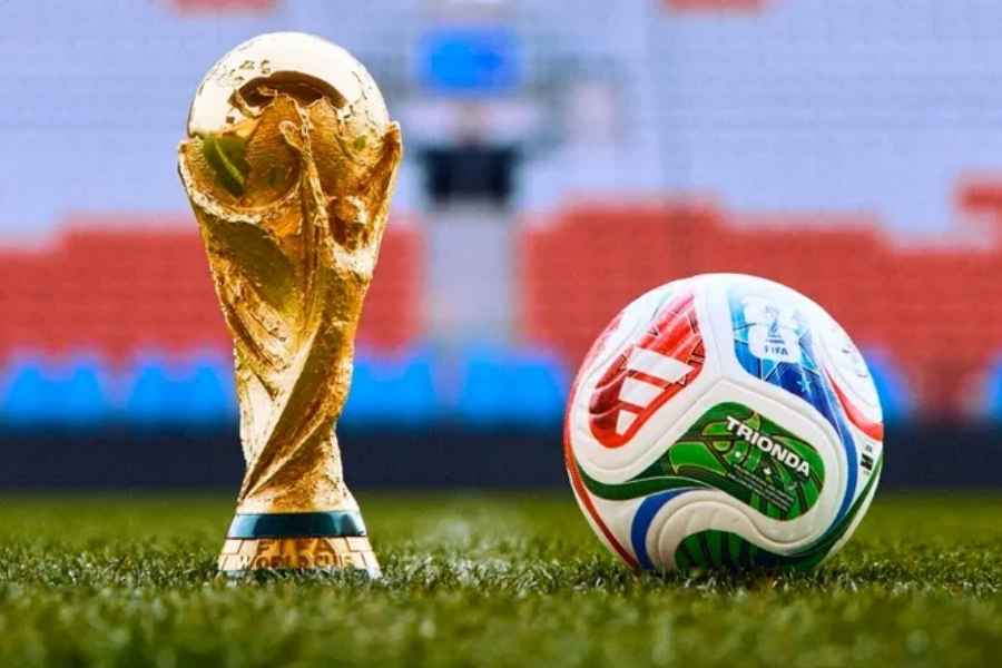 ¿Dónde y cómo comprar boletos para los partidos de repechaje del Mundial 2026 con sede en Monterrey
