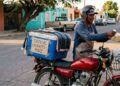 ¿En qué estados de México te puede multar Profeco por vender tortillas en motocicleta?