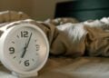 ¿En qué estados y municipios se deberá adelantar el reloj el próximo 8 de marzo del 2026?