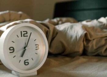¿En qué estados y municipios se deberá adelantar el reloj el próximo 8 de marzo del 2026?